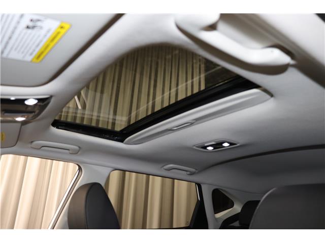 2026 Kia Seltos EX Premium (Stk: 26796) in Edmonton - Image 11 of 29