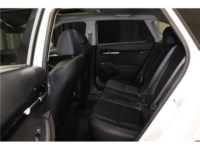 2026 Kia Seltos EX Premium (Stk: 26796) in Edmonton - Image 22 of 29