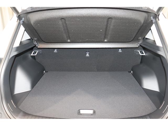 2026 Kia Seltos EX Premium (Stk: 26796) in Edmonton - Image 25 of 29