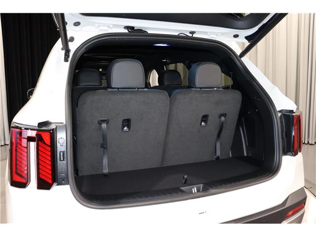 2025 Kia Sorento Hybrid SX (Stk: 25533) in Edmonton - Image 26 of 31