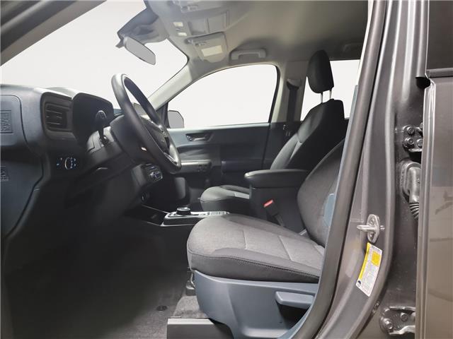2026 Ford Maverick XLT (Stk: 17042) in Wyoming - Image 10 of 15