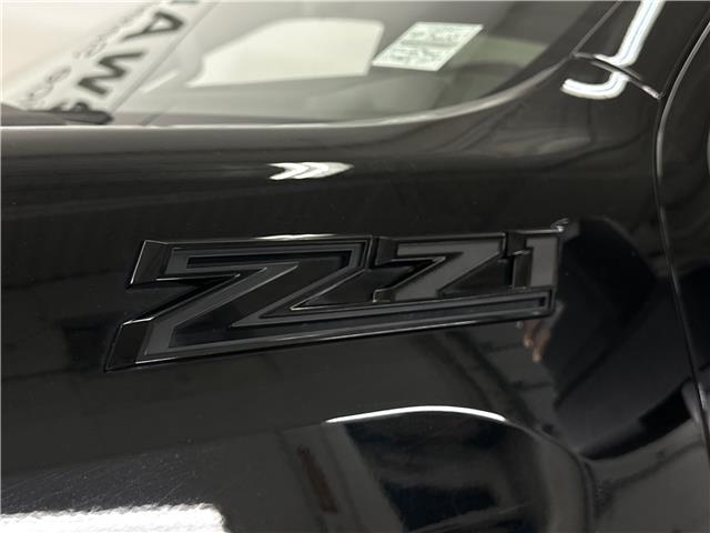 2024 Chevrolet Silverado 2500HD LTZ (Stk: 43266J) in Belleville - Image 5 of 30