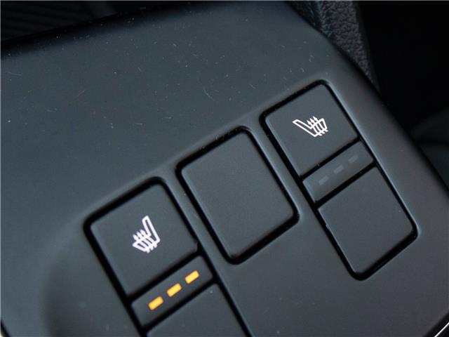 2024 Kia Sportage LX (Stk: PR5373A) in Windsor - Image 21 of 25