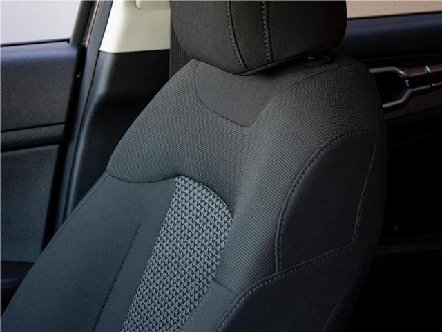 2024 Kia Sportage LX (Stk: PR5373A) in Windsor - Image 14 of 25