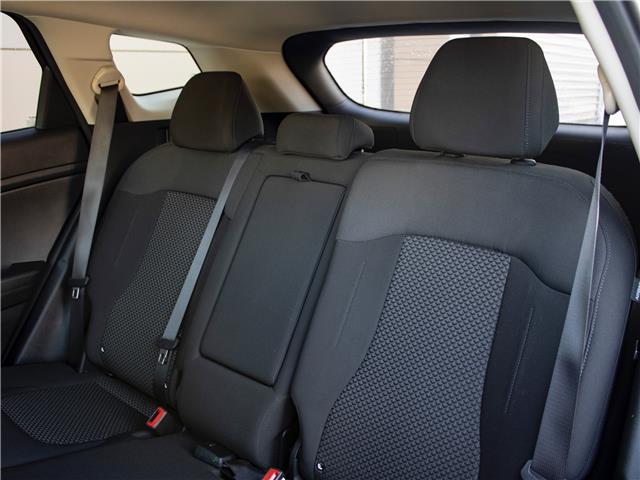 2024 Kia Sportage LX (Stk: PR5373A) in Windsor - Image 25 of 25