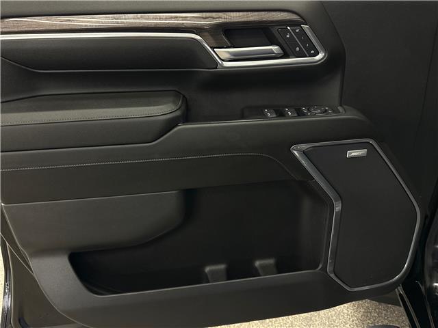 2024 Chevrolet Silverado 2500HD LTZ (Stk: 43266J) in Belleville - Image 16 of 30