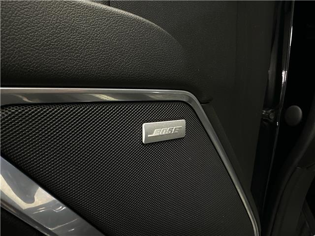 2024 Chevrolet Silverado 2500HD LTZ (Stk: 43266J) in Belleville - Image 17 of 30