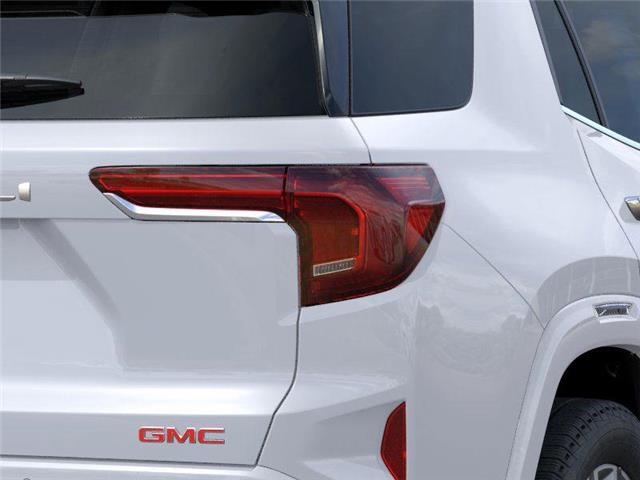 2026 GMC Terrain Denali (Stk: 69453) in Sudbury - Image 11 of 24 2026 GMC Terrain Denali (Stk: 69453) in Sudbury - Image 11 of 24