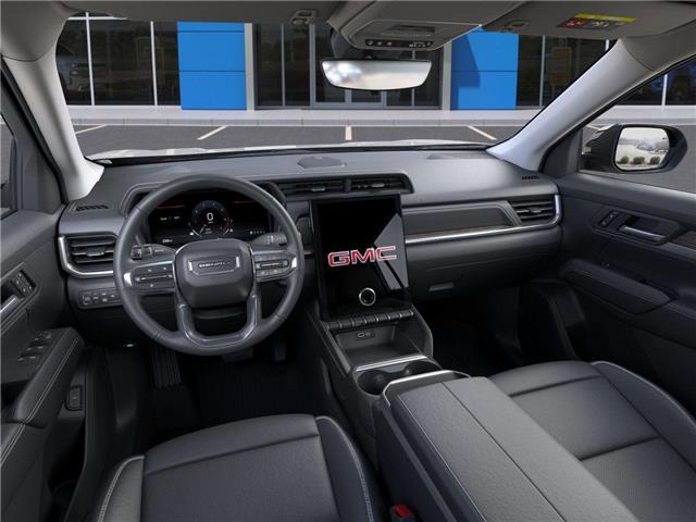 2026 GMC Terrain Denali (Stk: 69453) in Sudbury - Image 15 of 24 2026 GMC Terrain Denali (Stk: 69453) in Sudbury - Image 15 of 24