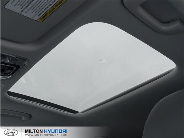 2026 Hyundai Kona Preferred (Stk: 401831) in Milton - Image 19 of 24