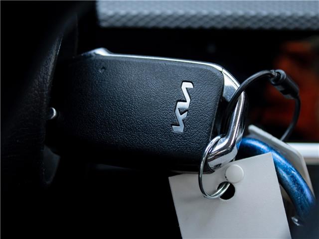 2024 Kia Sportage LX (Stk: PR4256) in Windsor - Image 12 of 26