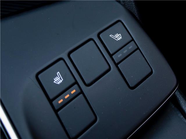 2024 Kia Sportage LX (Stk: PR4256) in Windsor - Image 22 of 26