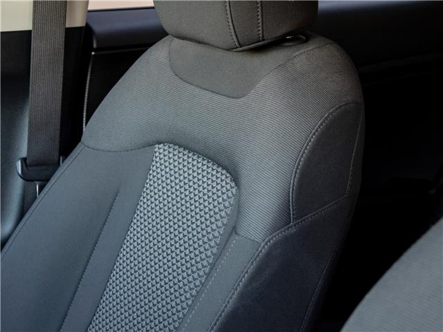 2024 Kia Sportage LX (Stk: PR4256) in Windsor - Image 15 of 26