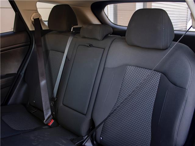 2024 Kia Sportage LX (Stk: PR4256) in Windsor - Image 26 of 26