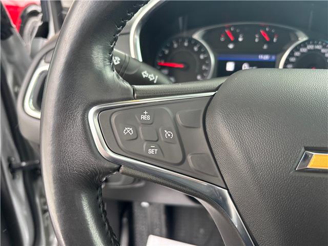 2019 Chevrolet Equinox 1LT (Stk: 263340A) in Uxbridge - Image 13 of 28