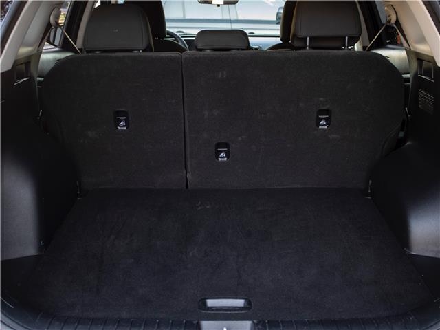 2024 Kia Sportage LX (Stk: PR4256) in Windsor - Image 6 of 26