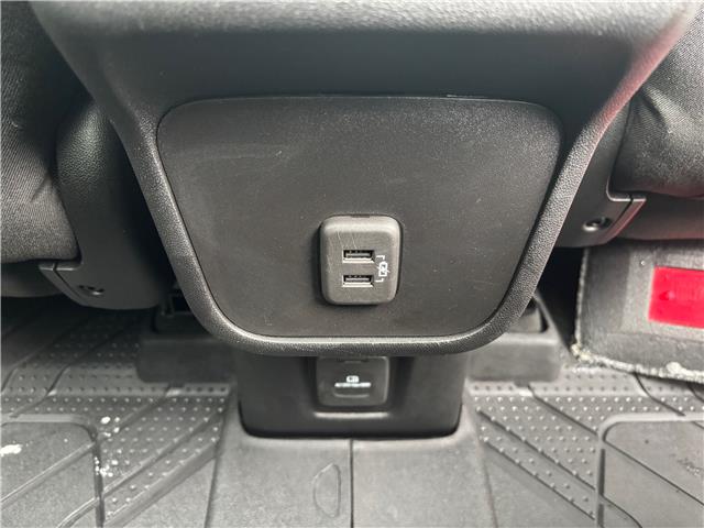 2019 Chevrolet Equinox 1LT (Stk: 263340A) in Uxbridge - Image 25 of 28