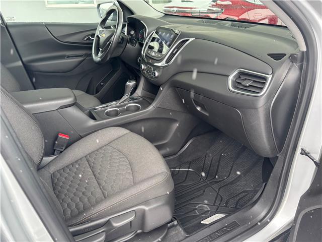 2019 Chevrolet Equinox 1LT (Stk: 263340A) in Uxbridge - Image 26 of 28