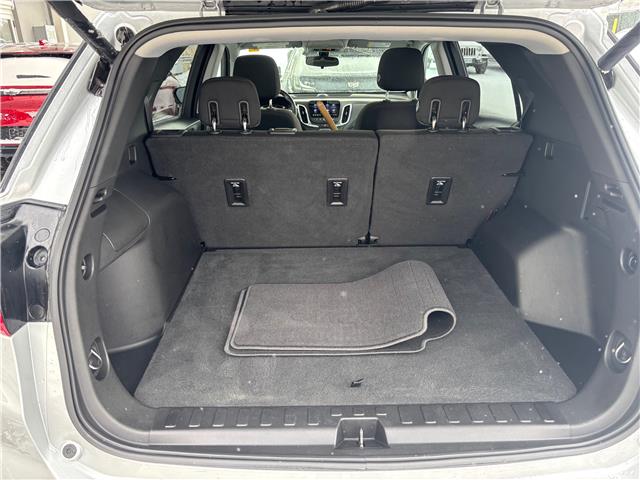 2019 Chevrolet Equinox 1LT (Stk: 263340A) in Uxbridge - Image 28 of 28