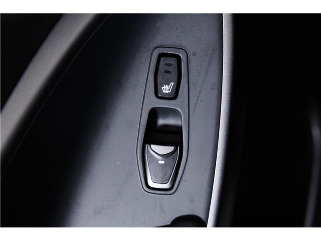 2017 Hyundai Santa Fe Sport 2.4 Luxury (Stk: X3319A) in London - Image 34 of 34