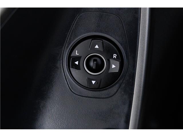 2017 Hyundai Santa Fe Sport 2.4 Luxury (Stk: X3319A) in London - Image 14 of 34