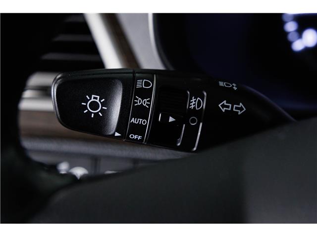 2017 Hyundai Santa Fe Sport 2.4 Luxury (Stk: X3319A) in London - Image 21 of 34