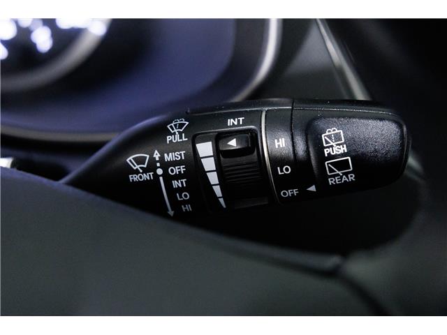 2017 Hyundai Santa Fe Sport 2.4 Luxury (Stk: X3319A) in London - Image 23 of 34