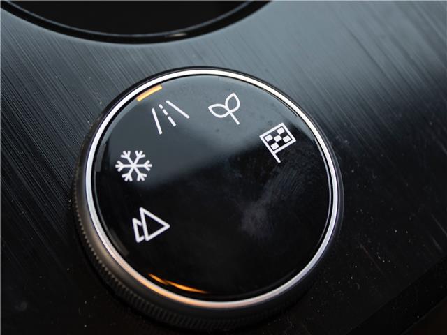 2024 Nissan Rogue SL (Stk: PR3732A) in Windsor - Image 25 of 28