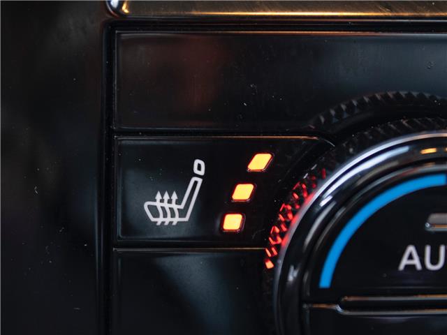 2024 Nissan Rogue SL (Stk: PR3732A) in Windsor - Image 18 of 28