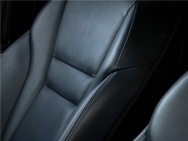 2024 Nissan Rogue SL (Stk: PR3732A) in Windsor - Image 15 of 28