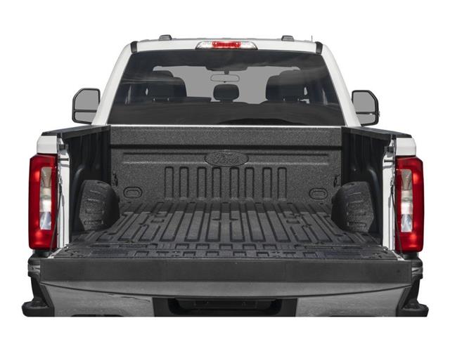 2026 Ford F-350 XLT (Stk: 900186) in Wawa - Image 8 of 11