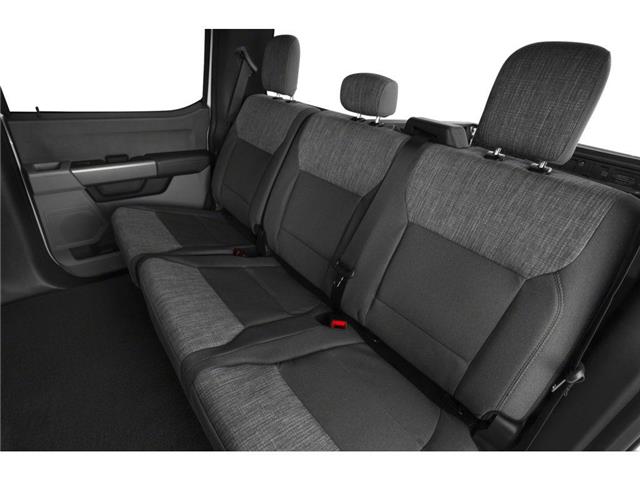 2026 Ford F-350 XLT (Stk: 900186) in Wawa - Image 9 of 11