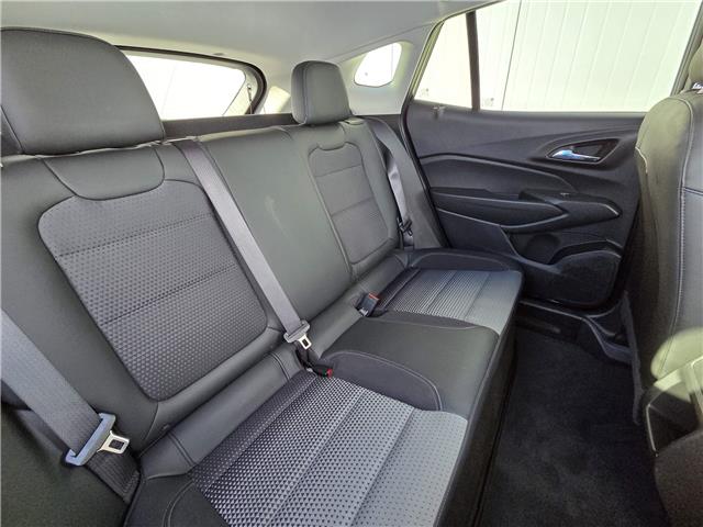 2024 Chevrolet Trax LT (Stk: BB1869) in Listowel - Image 13 of 17