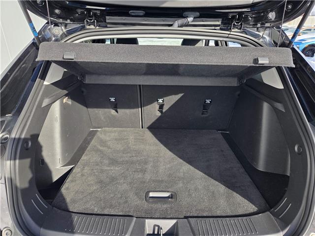 2024 Chevrolet Trax LT (Stk: BB1869) in Listowel - Image 14 of 17