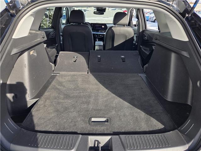 2024 Chevrolet Trax LT (Stk: BB1869) in Listowel - Image 15 of 17