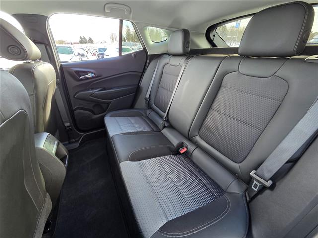 2024 Chevrolet Trax LT (Stk: BB1869) in Listowel - Image 16 of 17