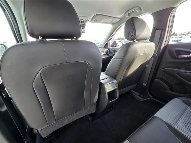 2024 Chevrolet Trax LT (Stk: BB1869) in Listowel - Image 17 of 17