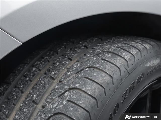 2017 Ford Mustang GT (Stk: 502669X) in St. Catharines - Image 7 of 23