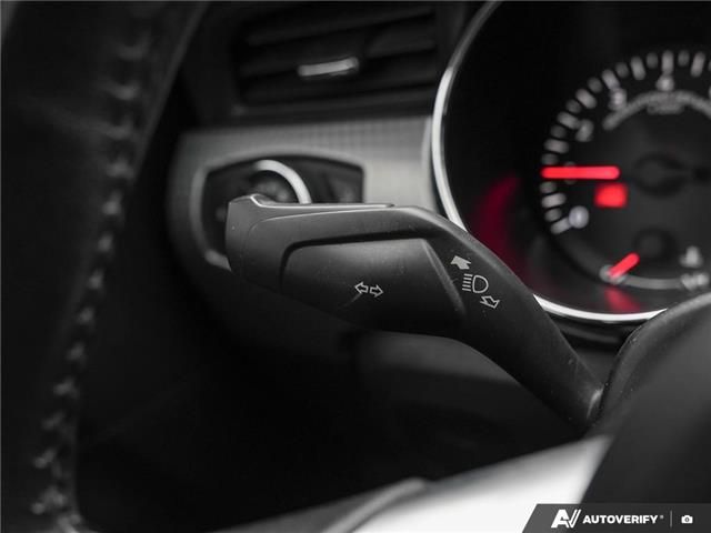 2017 Ford Mustang GT (Stk: 502669X) in St. Catharines - Image 16 of 23