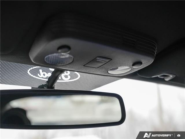 2017 Ford Mustang GT (Stk: 502669X) in St. Catharines - Image 21 of 23