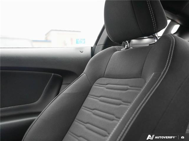2017 Ford Mustang GT (Stk: 502669X) in St. Catharines - Image 22 of 23