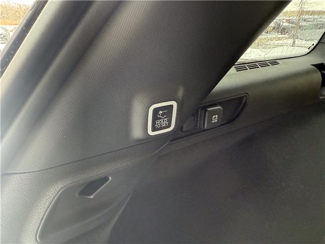 2025 Jeep Grand Cherokee Summit (Stk: 25575) in London - Image 28 of 30