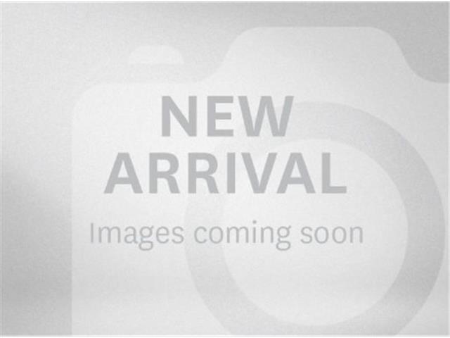 2014 Hyundai Accent GLS (Stk: VA5332) in Ottawa - Image 1 of 1