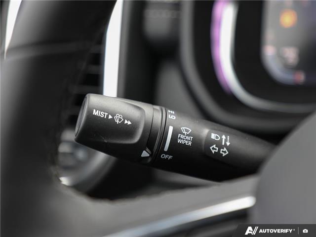 2026 RAM 2500 Laramie (Stk: T2021) in Hamilton - Image 16 of 27