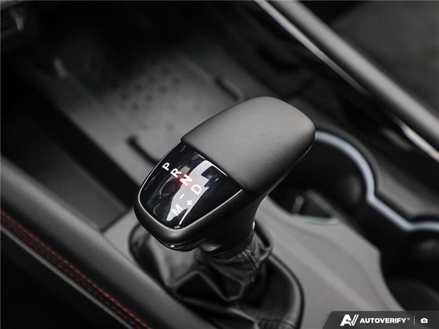 2026 Dodge Durango GT (Stk: T5008) in Hamilton - Image 19 of 27