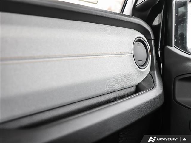 2026 Jeep Gladiator Sport S (Stk: T1021) in Hamilton - Image 11 of 27