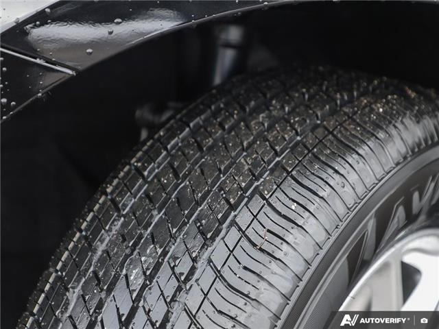 2026 Chrysler Grand Caravan SXT (Stk: T8009) in Hamilton - Image 7 of 27