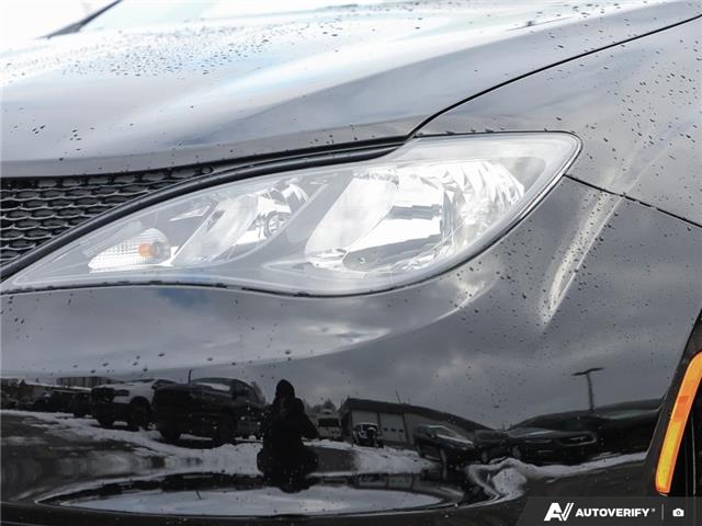 2026 Chrysler Grand Caravan SXT (Stk: T8009) in Hamilton - Image 10 of 27