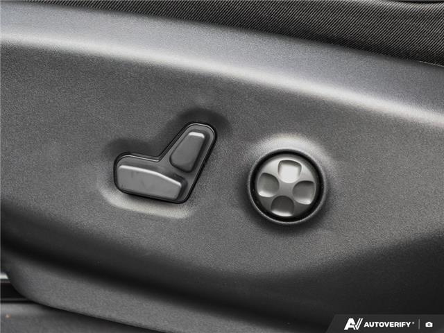 2026 Chrysler Grand Caravan SXT (Stk: T8009) in Hamilton - Image 27 of 27
