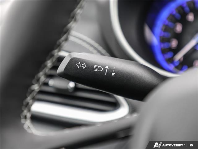 2026 Chrysler Pacifica Select (Stk: T8013) in Hamilton - Image 16 of 27
